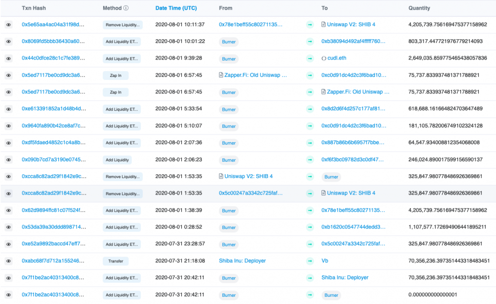 etherscan guide 12