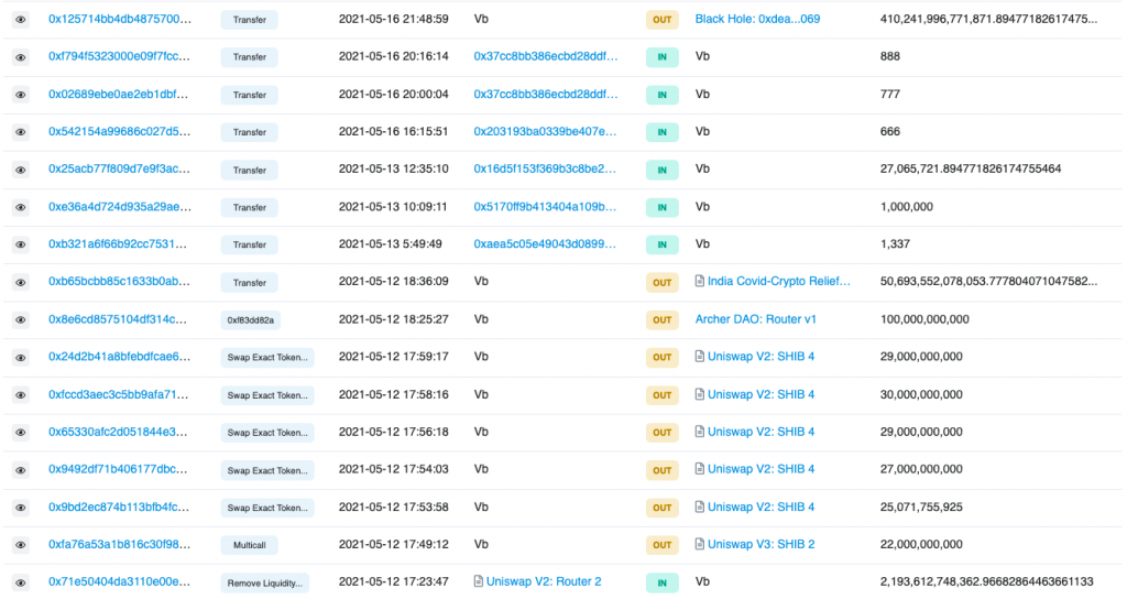 etherscan guide 13