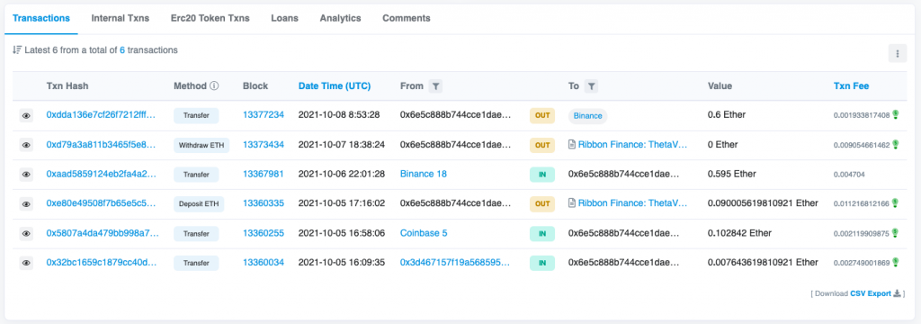 etherscan guide 4