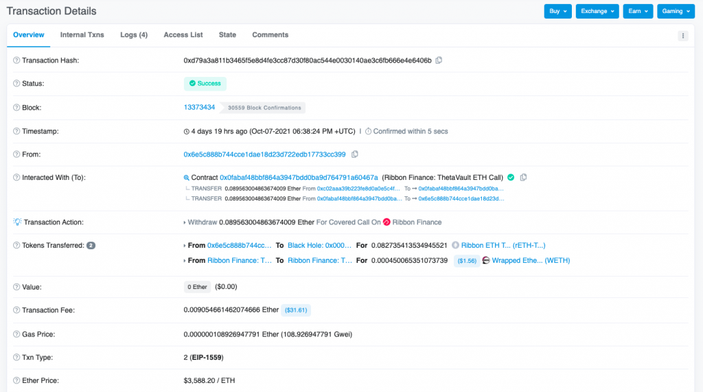 etherscan guide 7