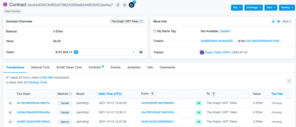 etherscan guide 8