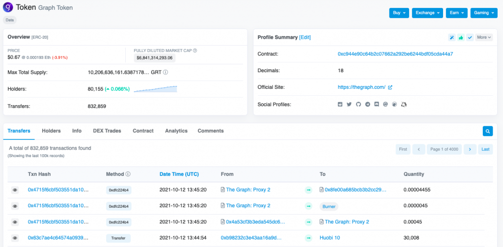 etherscan guide 9