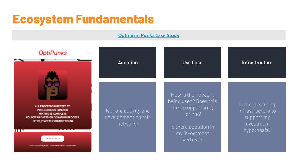 8 Dune Analytics Workshop