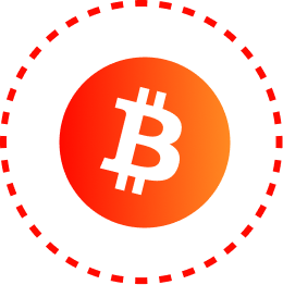 cs icon bitcoin