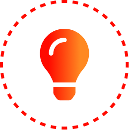 cs icon lightbulb