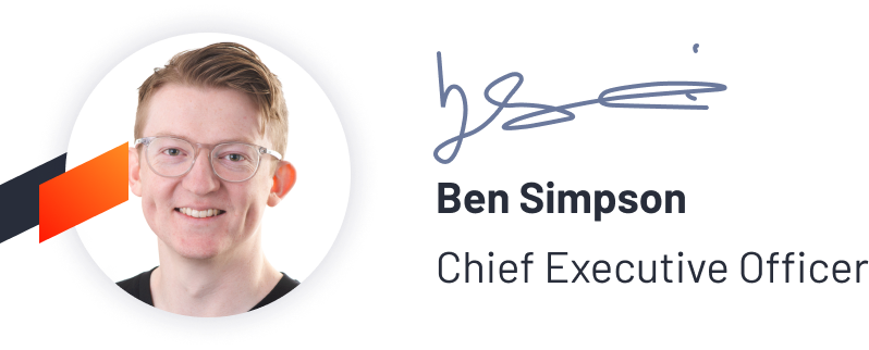 join ben signature